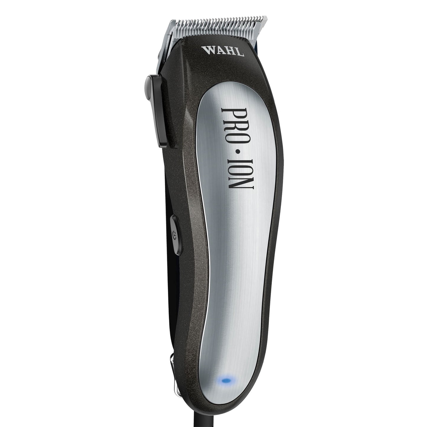 Wahl Professional Animal Pro Ion Equine Cordless Horse Clipper and Grooming Kit (#9705-100)