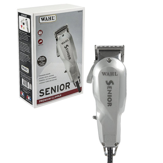 Wahl Professional Senior Clipper #8500