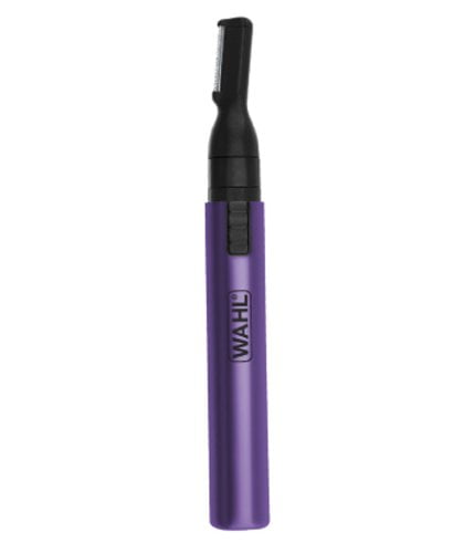 Wahl Clean and Confident Precision Detailer Purple #5640-100