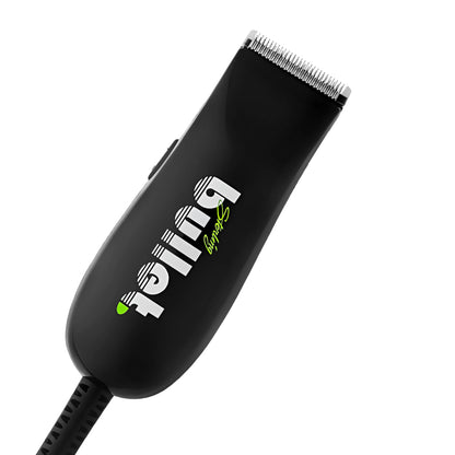 Wahl Sterling 4 Clipper