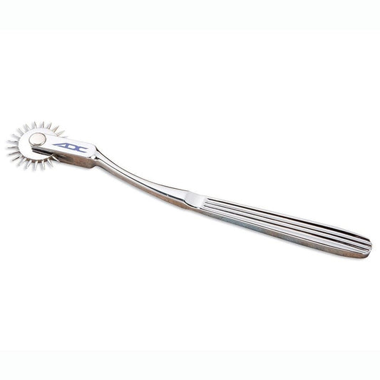 ADC® Wartenberg Neurological Pinwheel