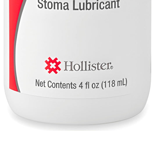 Water soluble formula