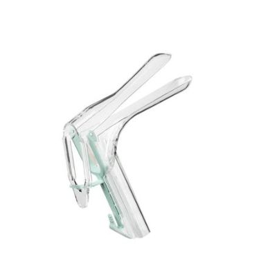 Welch Allyn® KleenSpec 590 Disposable Vaginal Specula, Medium (Box 24 pcs)
