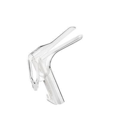 Welch Allyn® KleenSpec 590 Disposable Vaginal Specula, Small (Box 24 pcs)