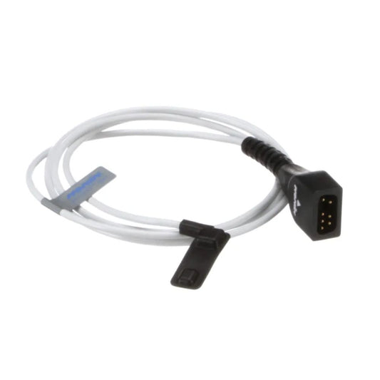 Welch Allyn® Nonin SpO2 Neo Flex Sensor w/25 Wraps (Box 25)