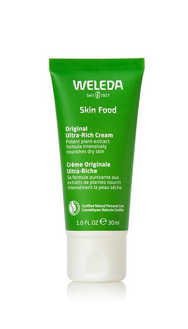 Weleda: Skin Food Original Ultra-Rich Cream