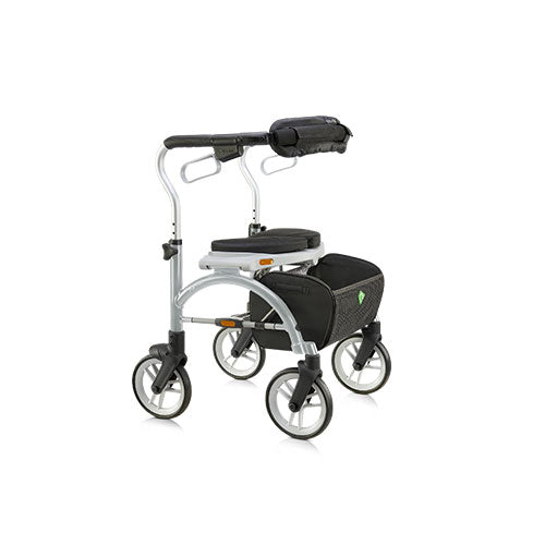 Evolution Xpresso Lite CF Series
