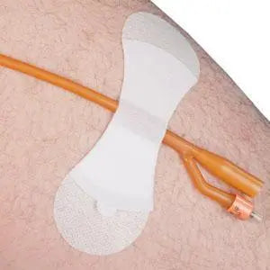 Grip-Lok Securement Device - Box Of 100