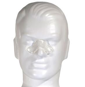 Boomerang Gel Pad - Ea/1
