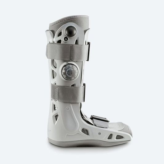 Aircast FP Walker