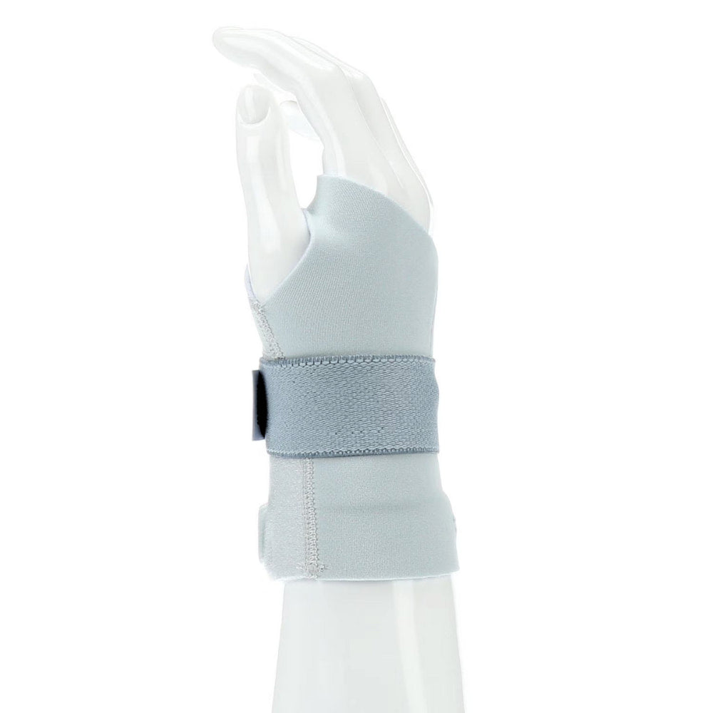 adjustable straps for fit