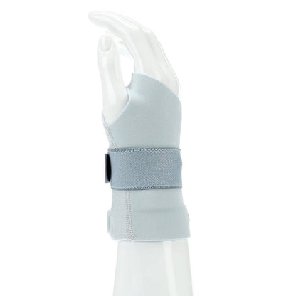 adjustable straps for fit