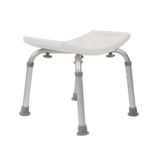 Airway Bath Safety Seat