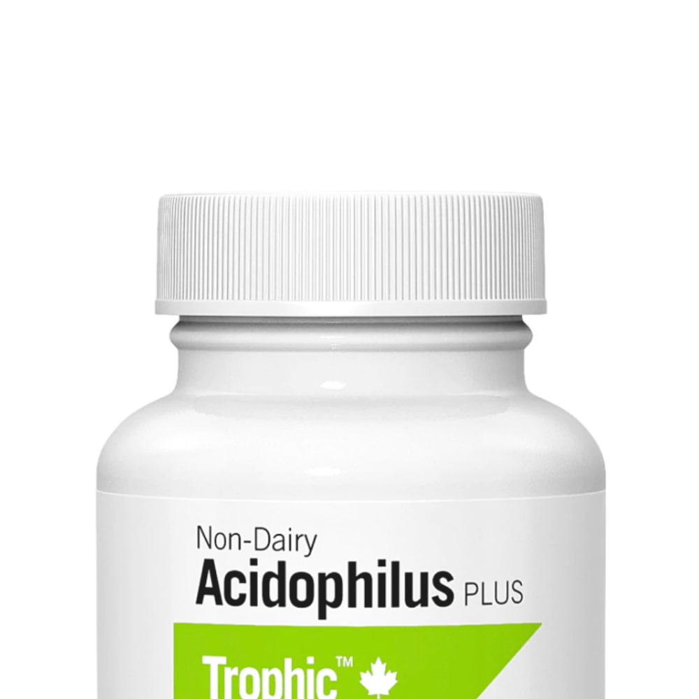 aids lactose digestion and skin health