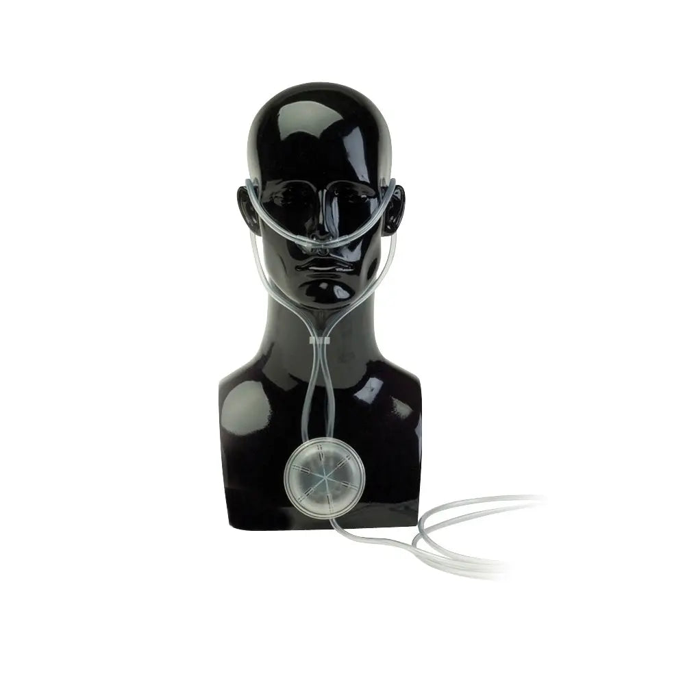 Oxymizer Disposable Oxygen Conserver
