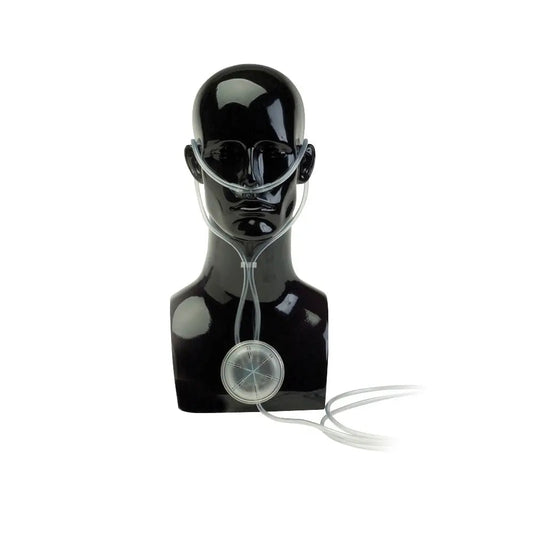 Oxymizer Disposable Oxygen Conserver