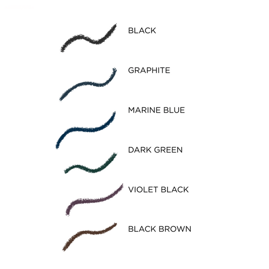 AMB: Eyeliner Pencil