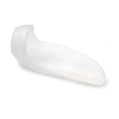 antibacterial mineral oil gel