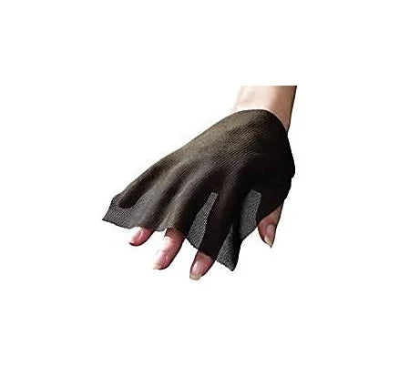Smith & Nephew Acticoat Flex 7 Dressing