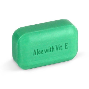 Soap Works: Bar Soap