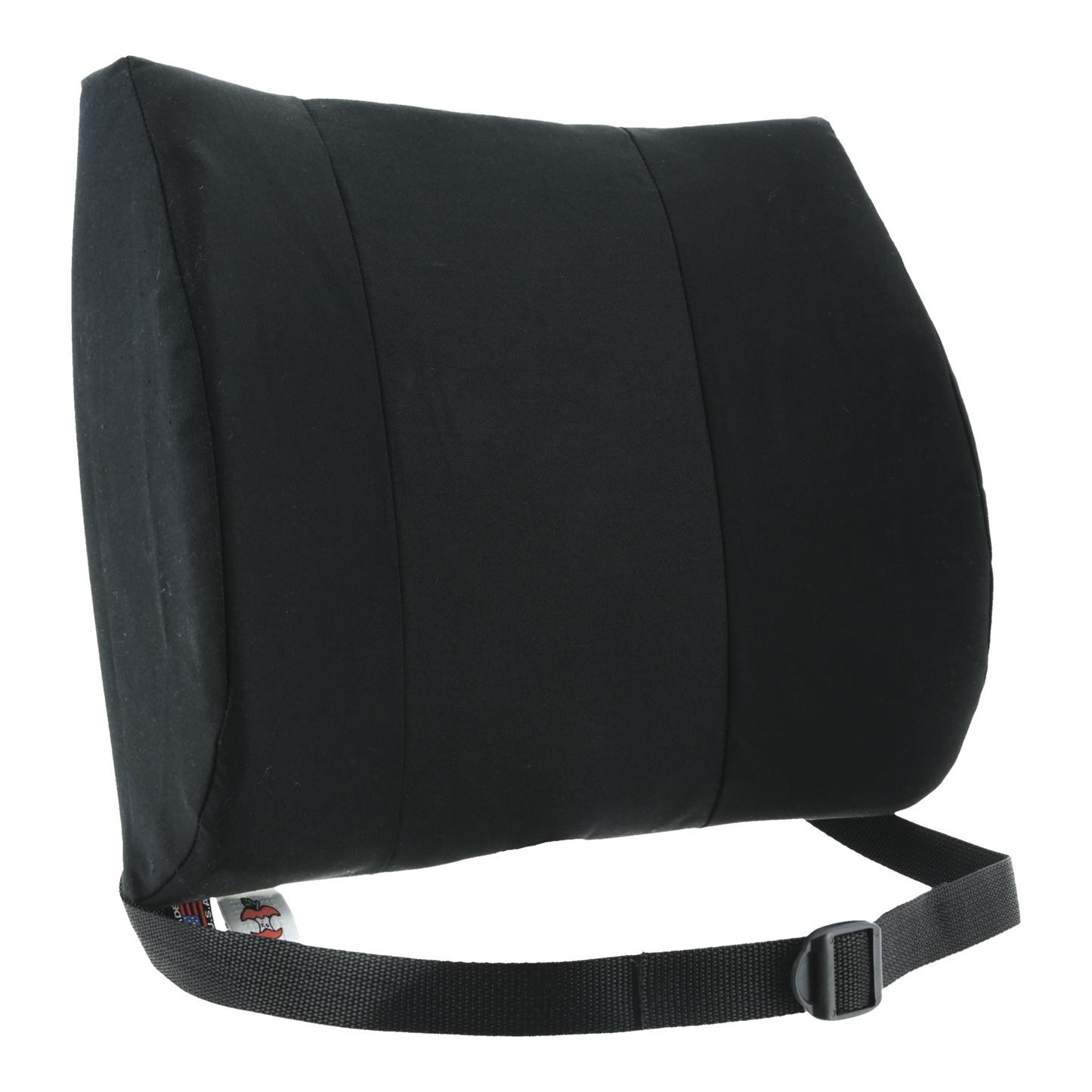 Therapeutica: SitBack Rest Lumbar Support Cushion