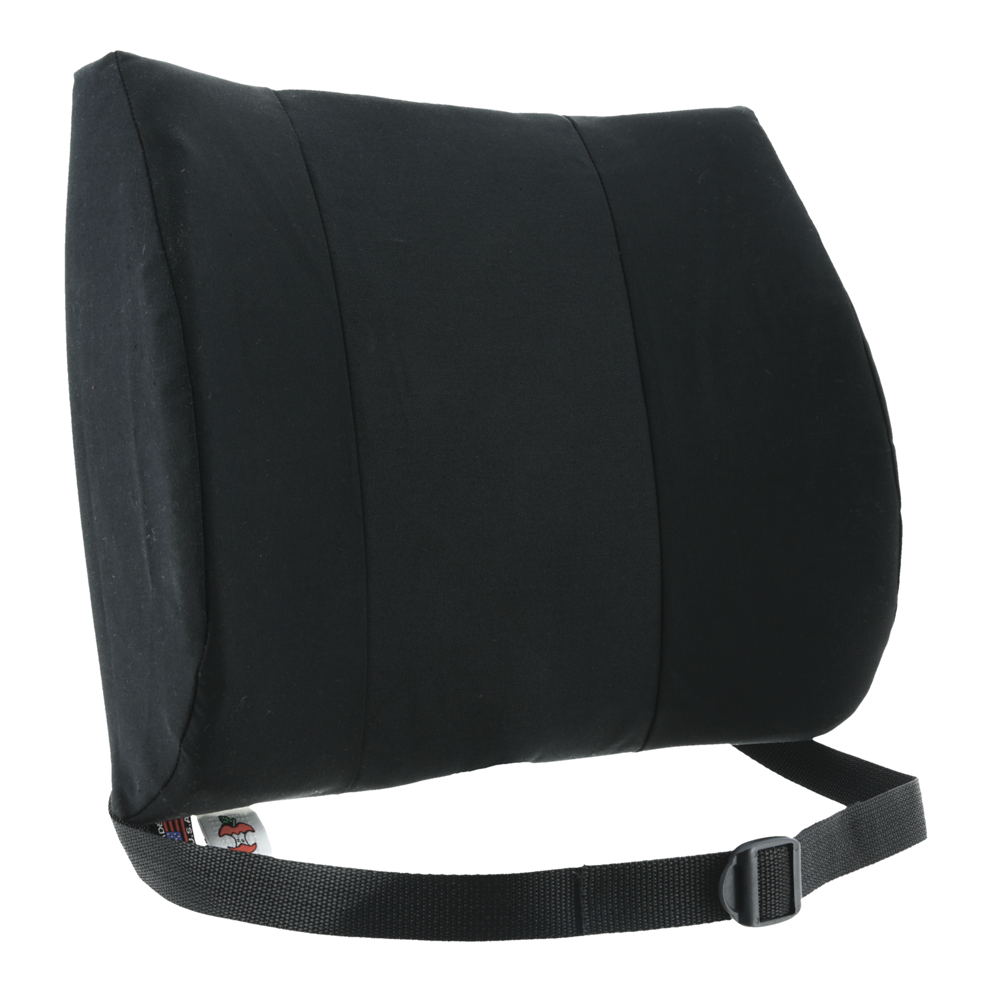 Therapeutica: SitBack Rest Lumbar Support Cushion