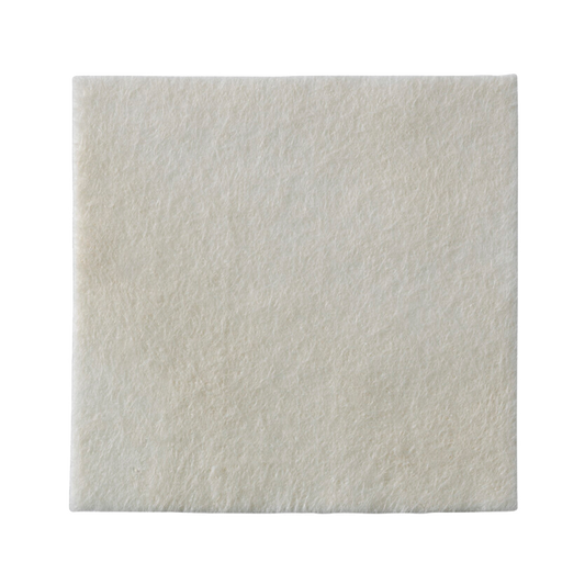 Bx/10 Biatain Alginate Ag, Size 6In X 6In (15Cm X 15Cm)