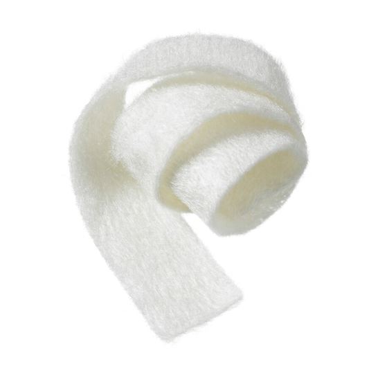 Bx/10 Biatain Alginate, Size 4In X 4In (10Cm X 10Cm)