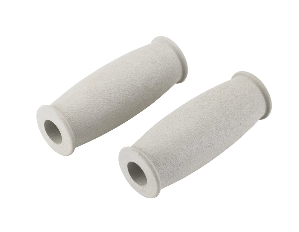 Crutch Hand Grips