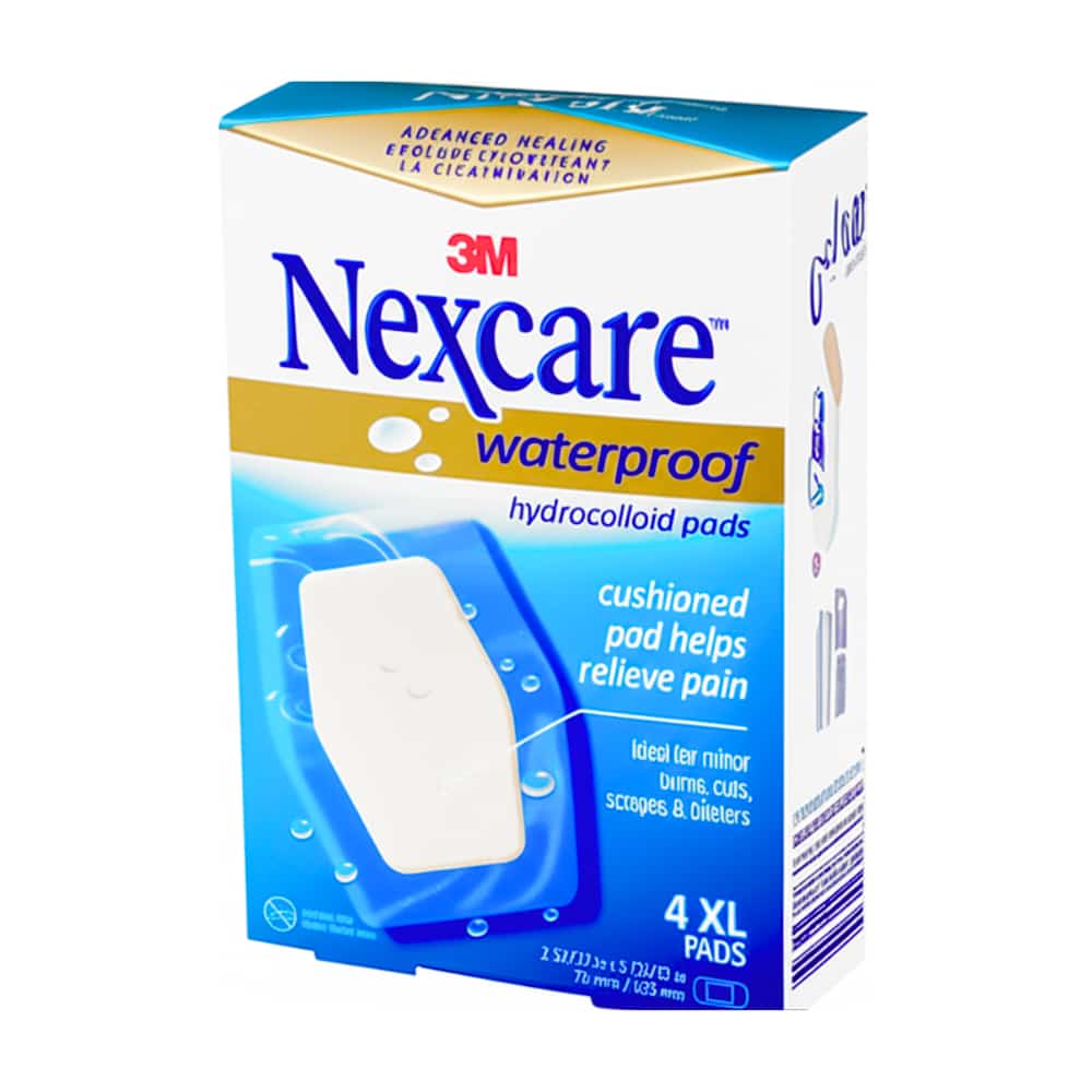 breathable and flexible structure