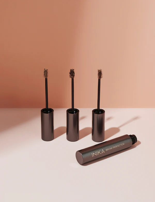 Inika: Brow Perfector