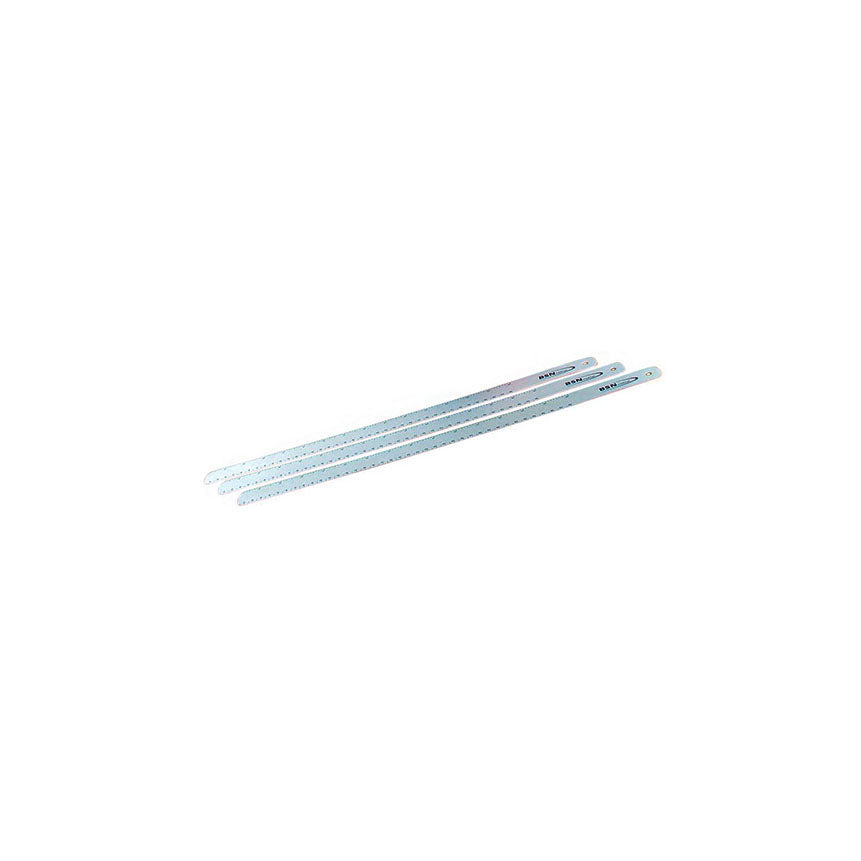 Ea/1 Zip Stick For Cast Removal 2.5Cm X 48Cm