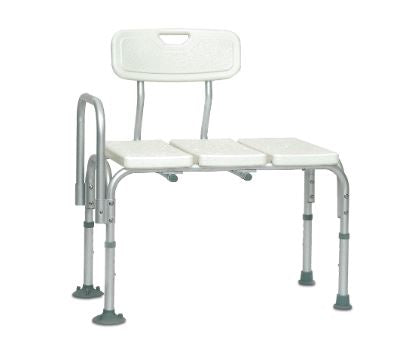 ProBasics Transfer Bench