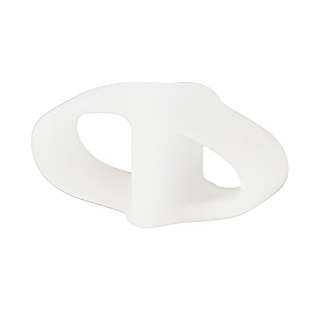 bunion relief gel spacer