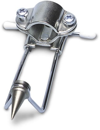 Ice-O-Grip 1 Prong - Ea/1