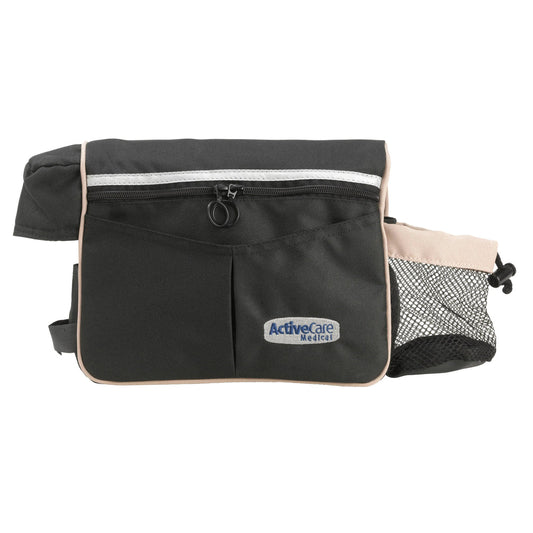 Power Mobility Armrest Bag