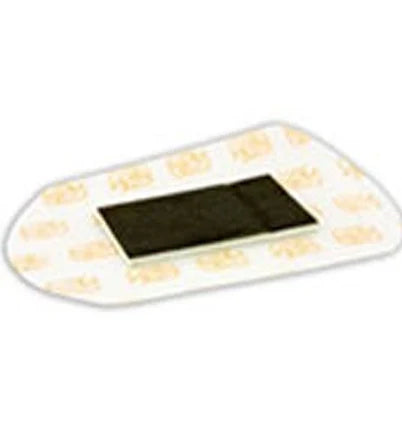 Smith and Nephew Acticoat Dressing