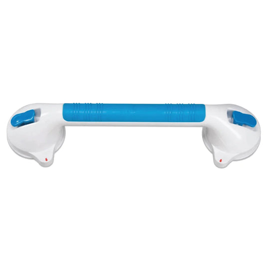 CAREX ULTRA GRIP XTRA 16"