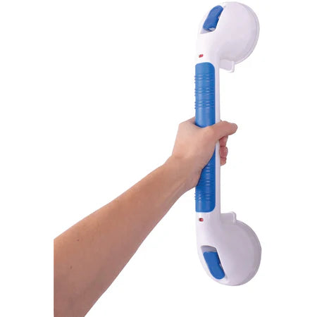 CAREX ULTRA GRIP XTRA 16"