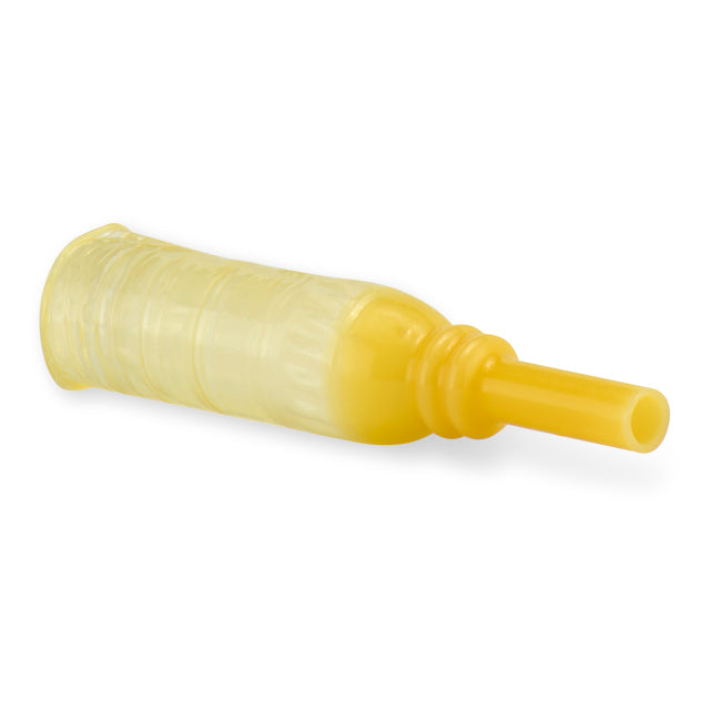 Hollister Everyday Male External Catheter 29mm
