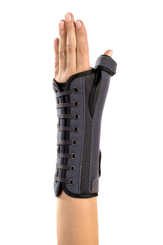 MOBILIS ManuPlus Support - Wrist support
