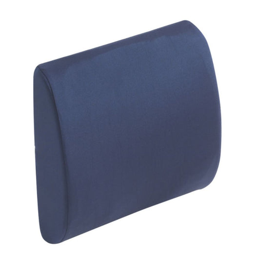 Drive® Compressed Lumbar Cushion (Per Each)