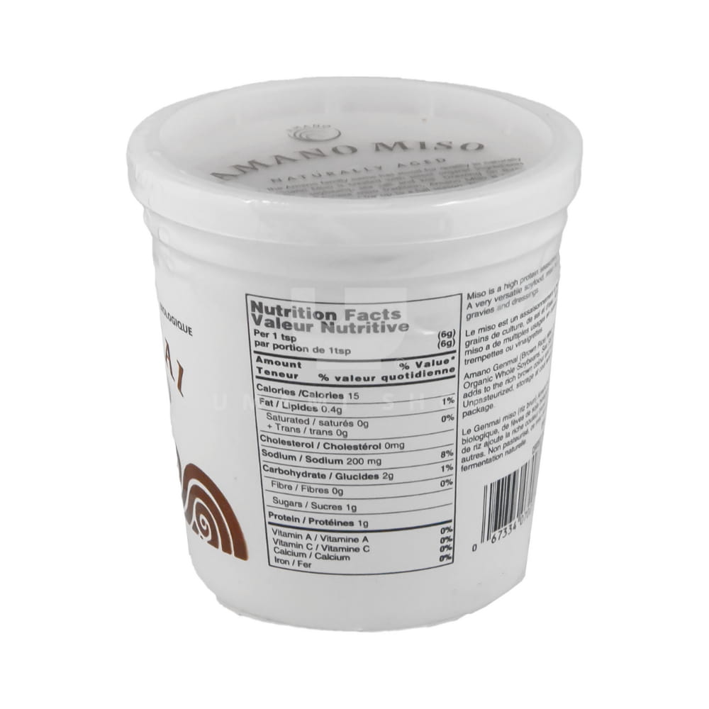 contains protective isoflavones