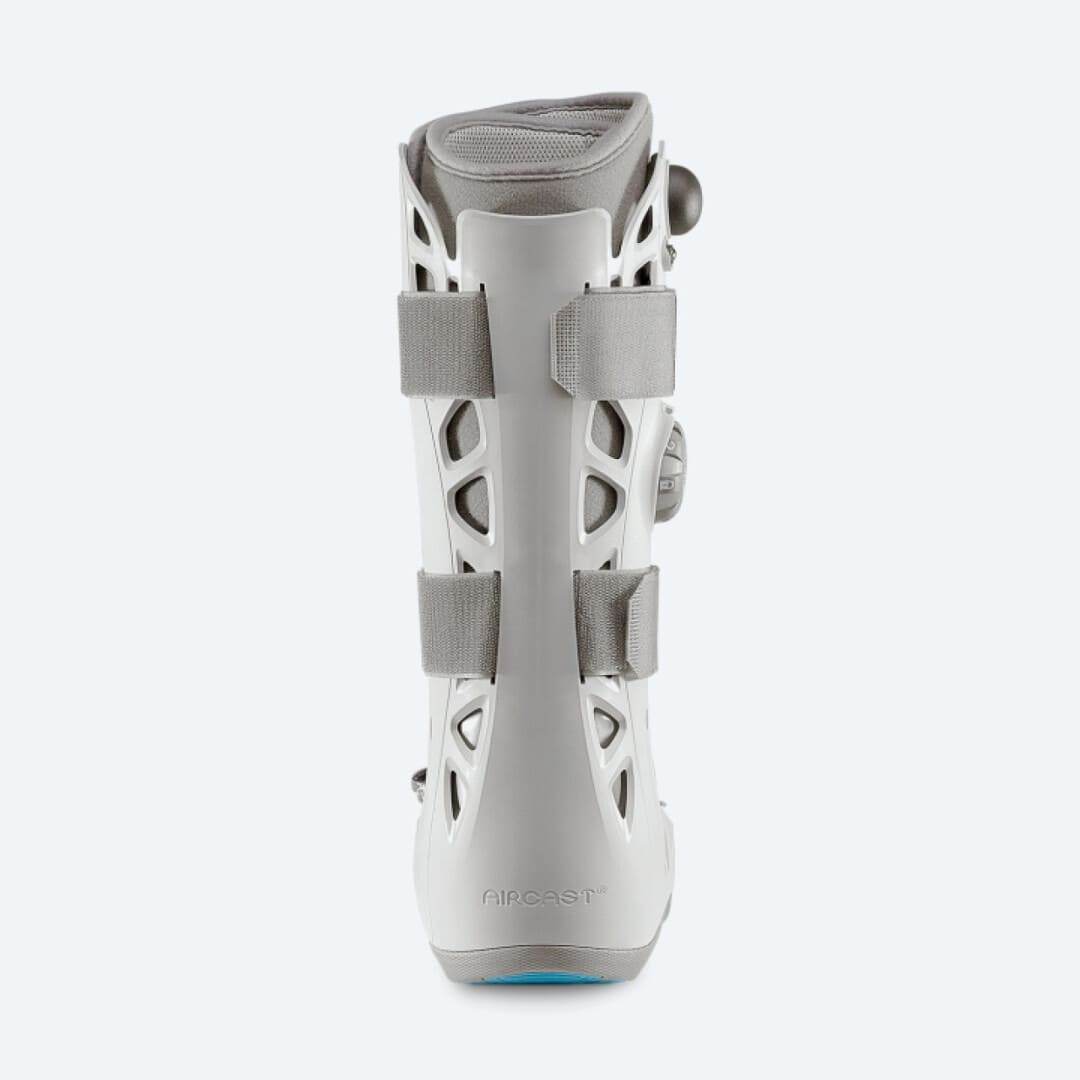 Aircast FP Walker