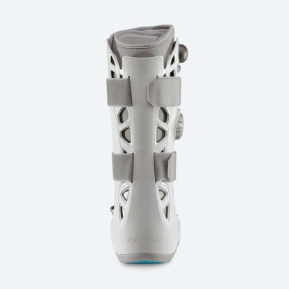 Aircast FP Walker