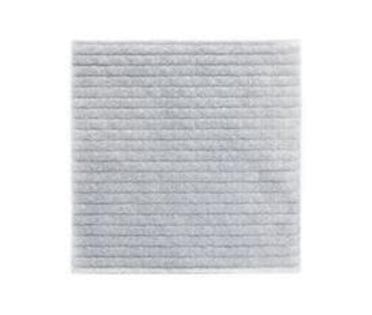 Bx/10 Aquacel Ag+ Extra Hydrofiber Dressing, Size 10cm X 10cm (4inx 4in)