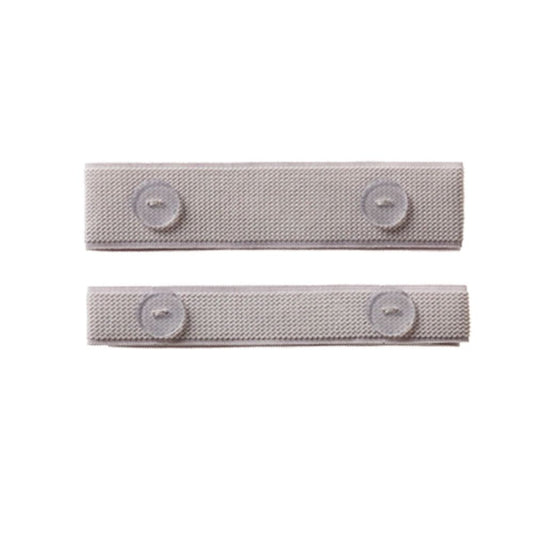 Conveen® Leg Bag Straps, 25"