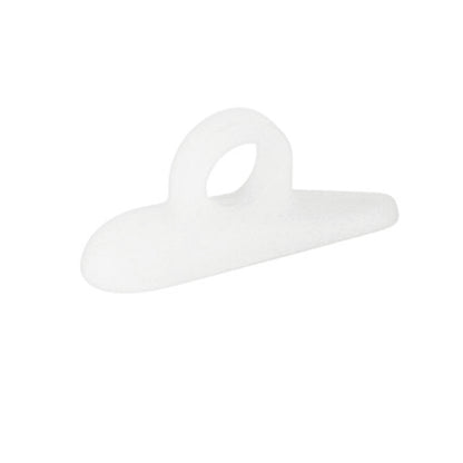 cushioning for hammer toes