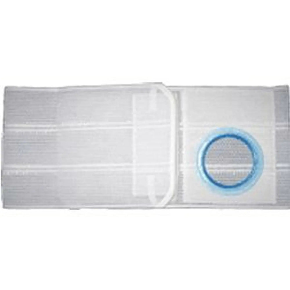 Ea/1 Original Flat Panel Cool Comfort, 4In , Medium, 2 5/8In Opening (Non-Returnable)