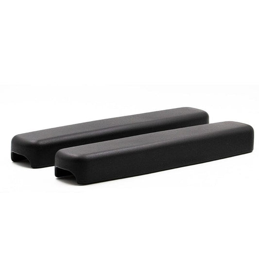 DASH Gen II Arm Rest Pads